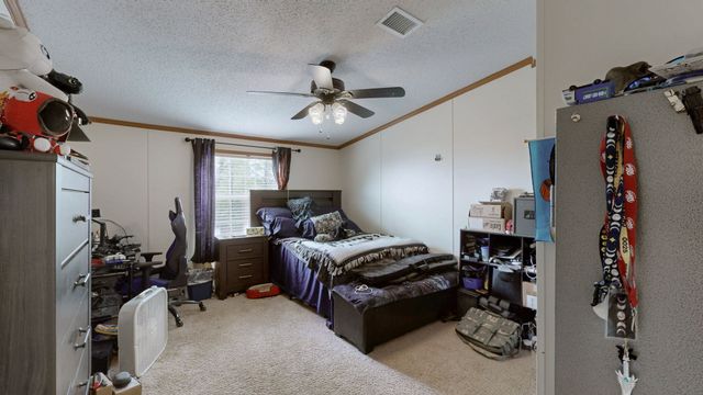 116 Crocker Rd, Buchanan, TN 38222