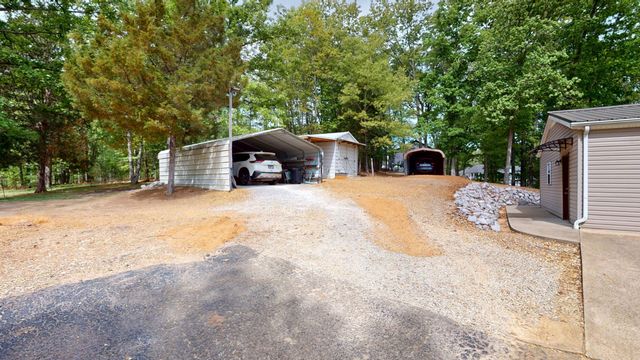 116 Crocker Rd, Buchanan, TN 38222
