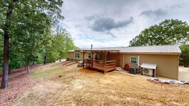 116 Crocker Rd, Buchanan, TN 38222