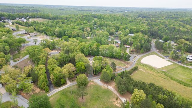 116 Crocker Rd, Buchanan, TN 38222