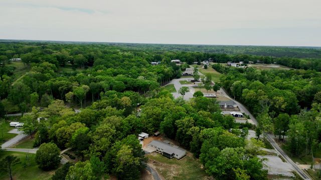 116 Crocker Rd, Buchanan, TN 38222