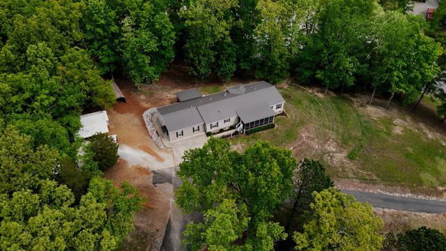 116 Crocker Rd, Buchanan, TN 38222