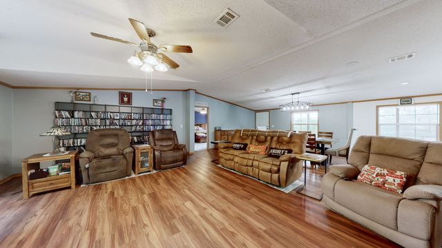 116 Crocker Rd, Buchanan, TN 38222