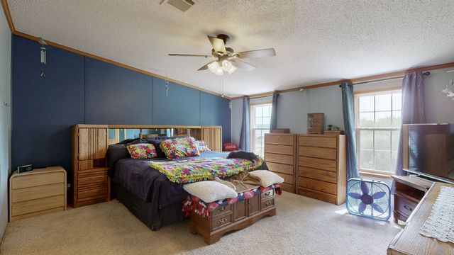 116 Crocker Rd, Buchanan, TN 38222