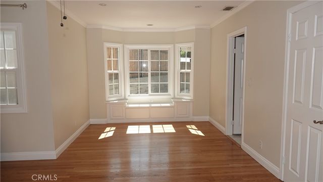 4244 Boston, Glendale, CA 91214