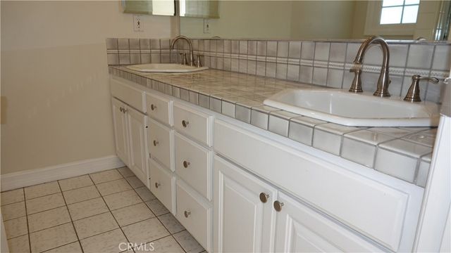 4244 Boston, Glendale, CA 91214