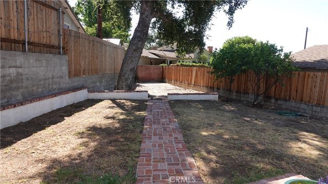 4244 Boston, Glendale, CA 91214