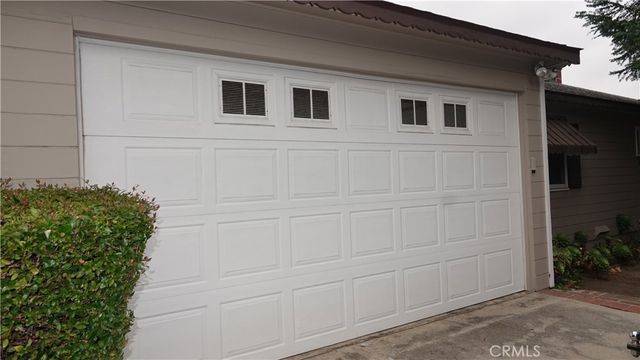 4244 Boston, Glendale, CA 91214