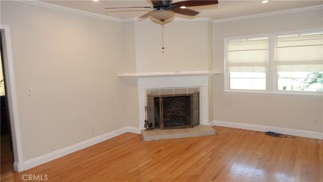 4244 Boston, Glendale, CA 91214
