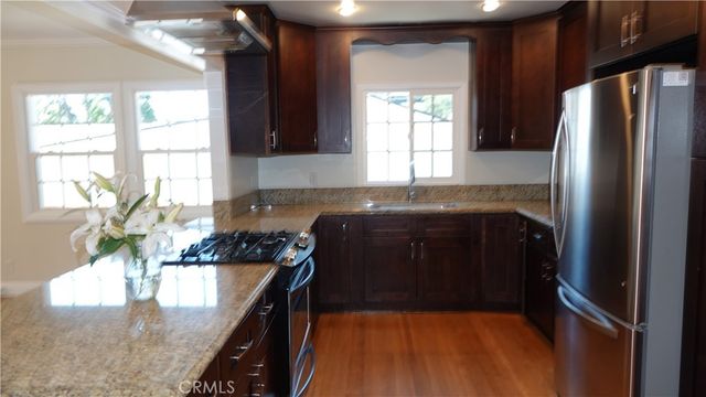 4244 Boston, Glendale, CA 91214
