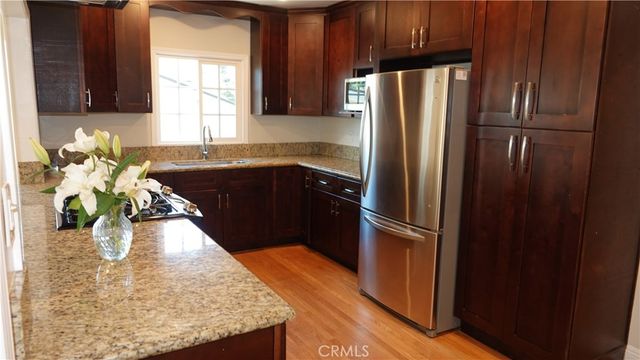 4244 Boston, Glendale, CA 91214
