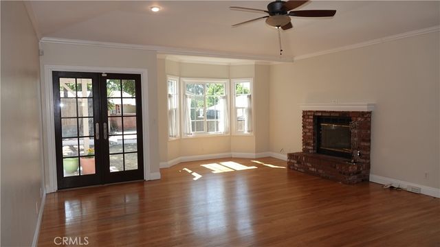 4244 Boston, Glendale, CA 91214