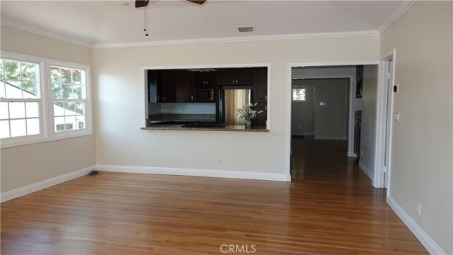 4244 Boston, Glendale, CA 91214