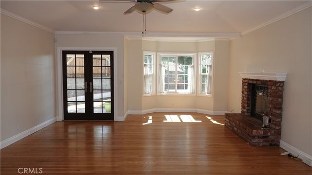 4244 Boston, Glendale, CA 91214