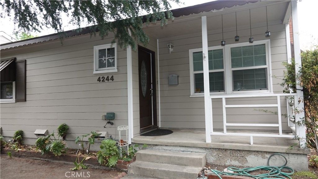 4244 Boston, Glendale, CA 91214
