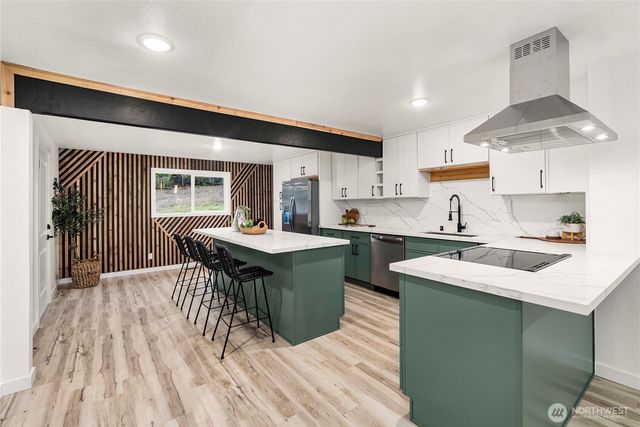 4187 Victory Drive SW, Port Orchard, WA 98367