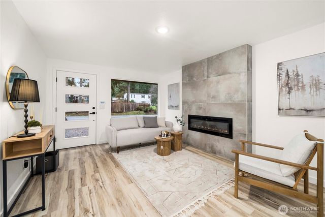 4187 Victory Drive SW, Port Orchard, WA 98367