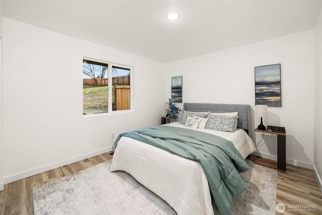 4187 Victory Drive SW, Port Orchard, WA 98367