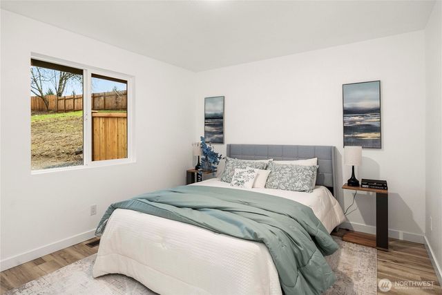 4187 Victory Drive SW, Port Orchard, WA 98367