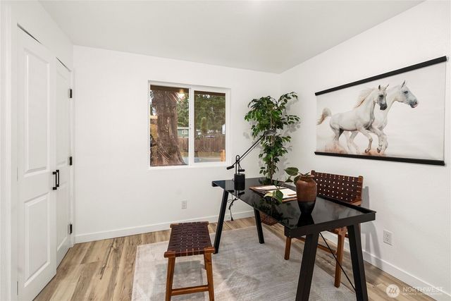 4187 Victory Drive SW, Port Orchard, WA 98367