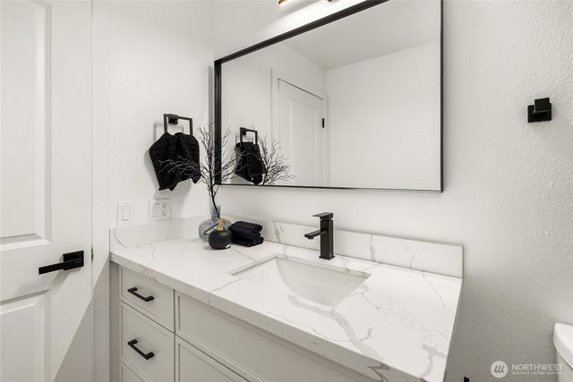 4187 Victory Drive SW, Port Orchard, WA 98367