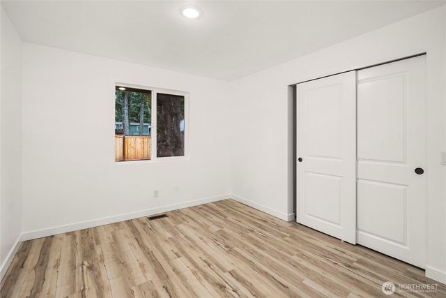 4187 Victory Drive SW, Port Orchard, WA 98367