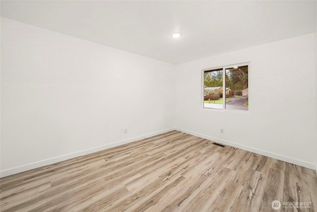 4187 Victory Drive SW, Port Orchard, WA 98367