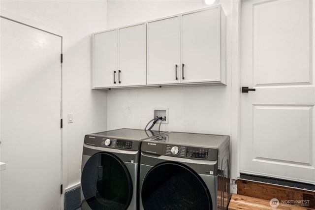 4187 Victory Drive SW, Port Orchard, WA 98367