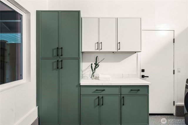 4187 Victory Drive SW, Port Orchard, WA 98367