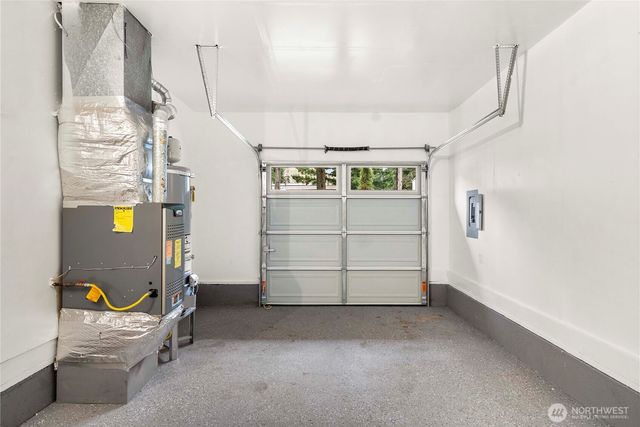 4187 Victory Drive SW, Port Orchard, WA 98367