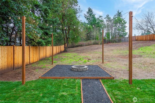 4187 Victory Drive SW, Port Orchard, WA 98367