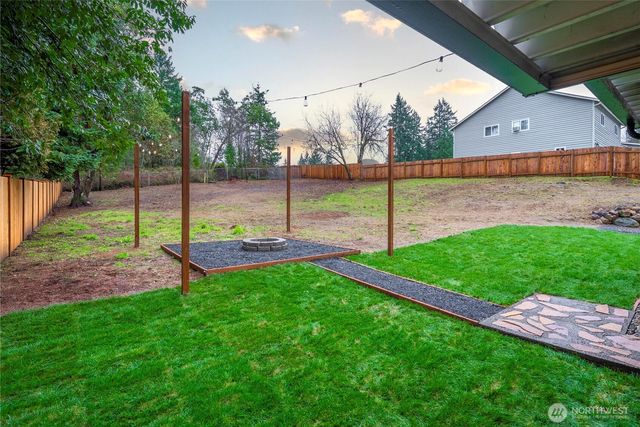 4187 Victory Drive SW, Port Orchard, WA 98367