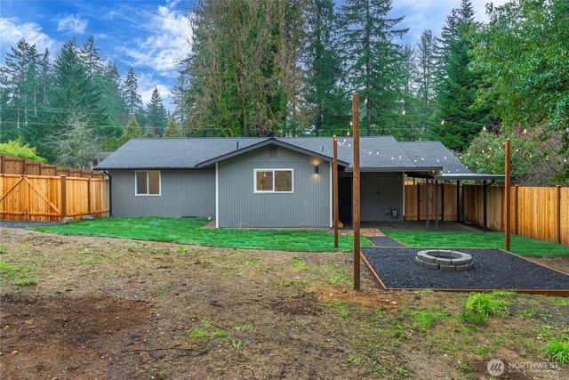 4187 Victory Drive SW, Port Orchard, WA 98367