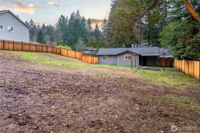 4187 Victory Drive SW, Port Orchard, WA 98367