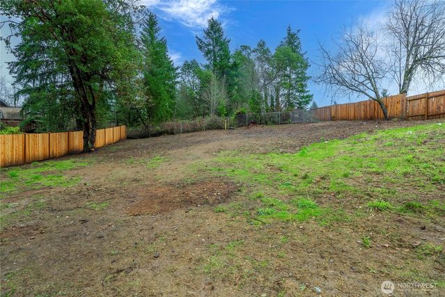 4187 Victory Drive SW, Port Orchard, WA 98367