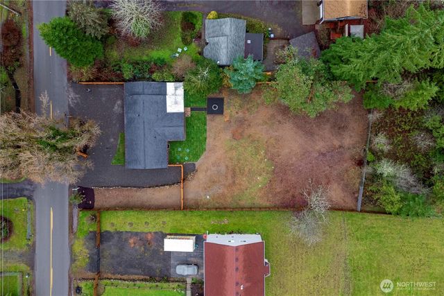 4187 Victory Drive SW, Port Orchard, WA 98367