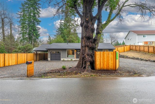 4187 Victory Drive SW, Port Orchard, WA 98367