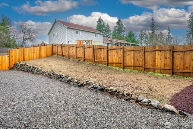 4187 Victory Drive SW, Port Orchard, WA 98367