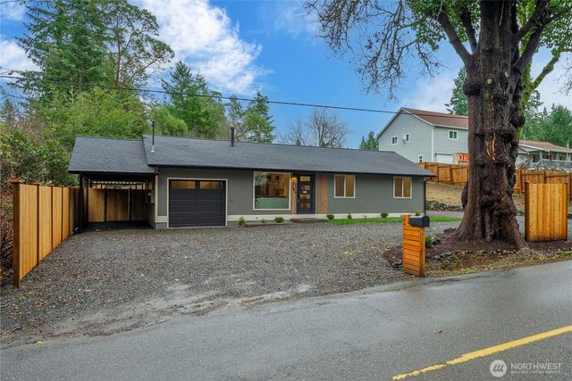 4187 Victory Drive SW, Port Orchard, WA 98367