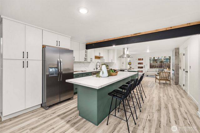 4187 Victory Drive SW, Port Orchard, WA 98367