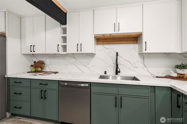 4187 Victory Drive SW, Port Orchard, WA 98367