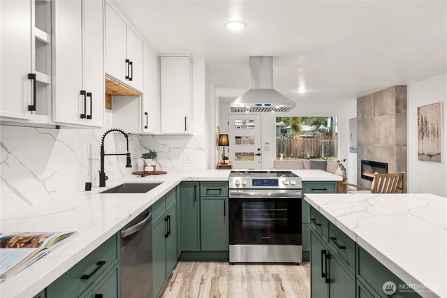 4187 Victory Drive SW, Port Orchard, WA 98367