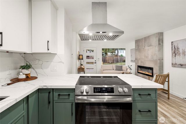 4187 Victory Drive SW, Port Orchard, WA 98367