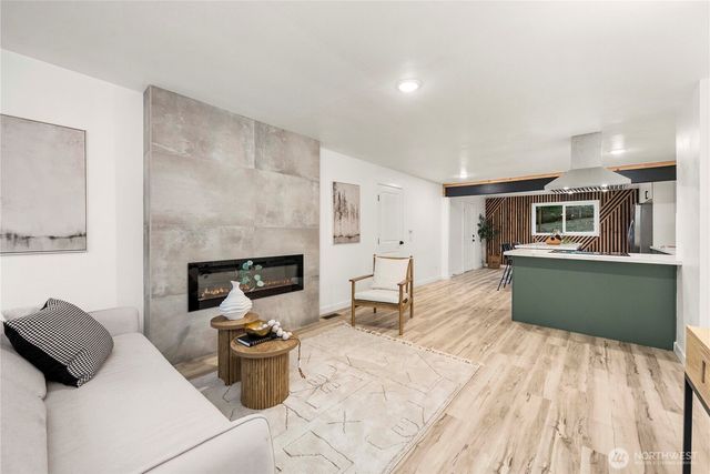 4187 Victory Drive SW, Port Orchard, WA 98367