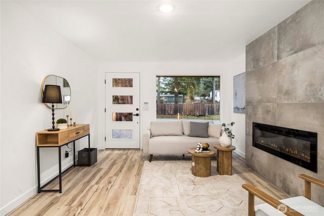 4187 Victory Drive SW, Port Orchard, WA 98367