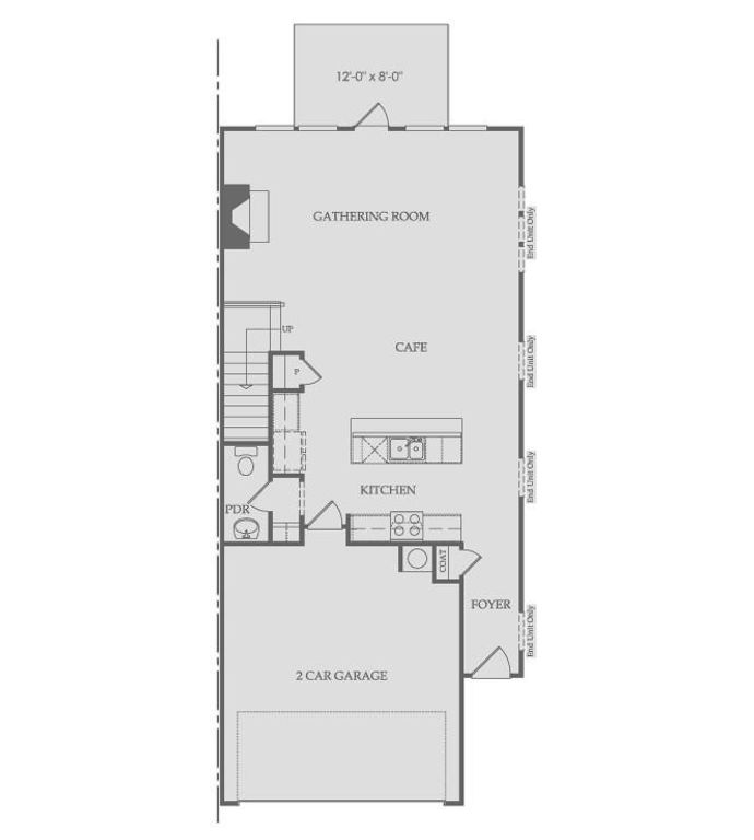 Image 2 of property listing at 3245 Cherry Grove Way, Cumming, GA 30040