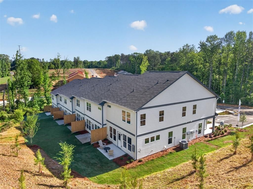 Image 45 of property listing at 3245 Cherry Grove Way, Cumming, GA 30040