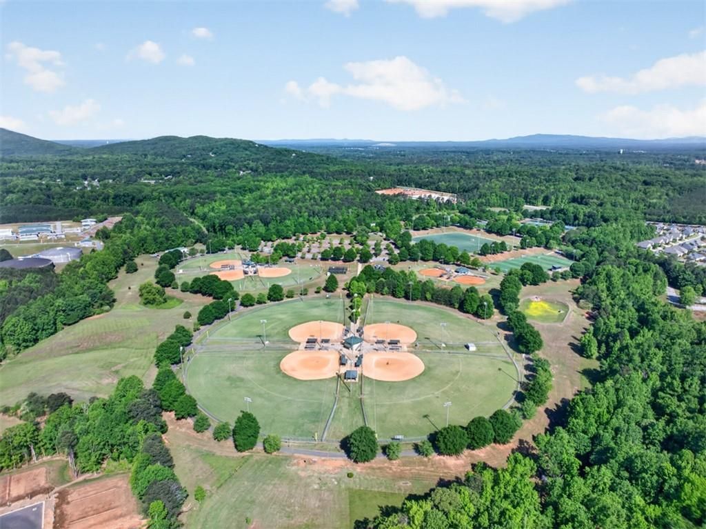 Image 51 of property listing at 3245 Cherry Grove Way, Cumming, GA 30040