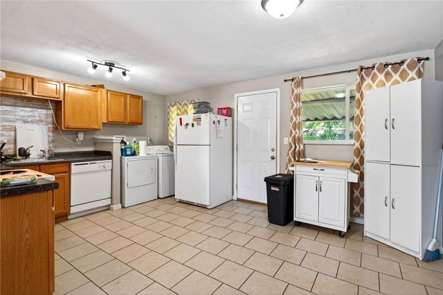 5926 Chambersburg Road, Huber Heights, OH 45424