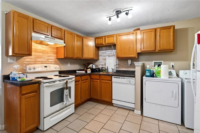5926 Chambersburg Road, Huber Heights, OH 45424